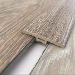 Nẹp T (T-Moulding)