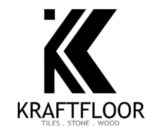 KraftFloor Việt Nam