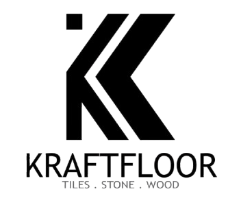 KraftFloor Việt Nam