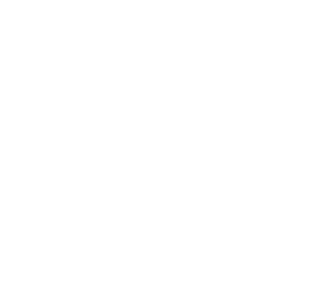 Kraftfloor Logo